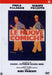 Nuove Comiche (Le