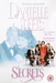 Danielle Steel's Secrets