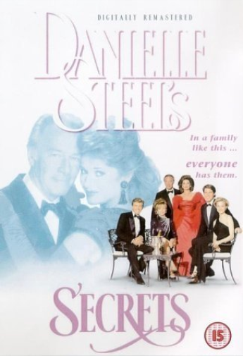 Danielle Steel's Secrets