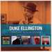 Original Album Series