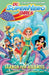 DC Super Hero Girls: Search for Atlantis