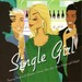 Single Girl