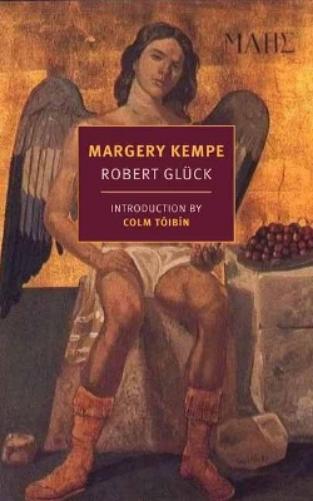 Margery Kempe