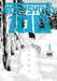 Mob Psycho 100 Volume 9