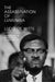The Assassination of Lumumba