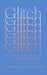 Glitch Feminism