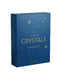The Deck of Crystals