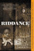 Riddance