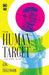 The Human Target Book One