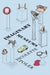 Imaginary Museums
