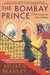 The Bombay Prince