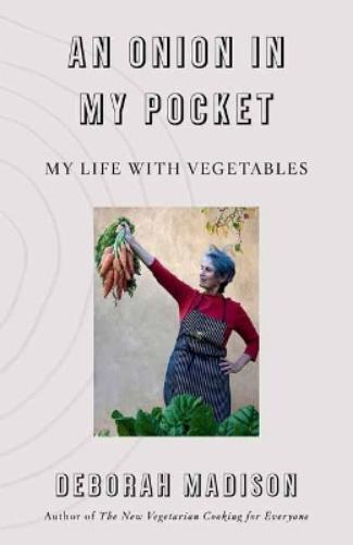 Onion in My Pocket, An