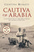 Cautiva en Arabia / Captive in Arabia