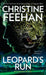 Leopard's Run