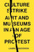 Culture Strike