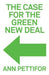 The Case for the Green New Deal