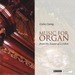 Music for Organ from the Tower of London (Carey)