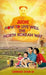 Juche - How to Live Well the North Korean Way
