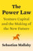 The Power Law