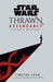 Star Wars: Thrawn Ascendancy (Book I: Chaos Rising)