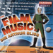 THE FILM MUSIC OR SIR ARTHUS BLISS