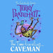 The Time-travelling Caveman