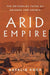 Arid Empire