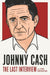 Johnny Cash: The Last Interview