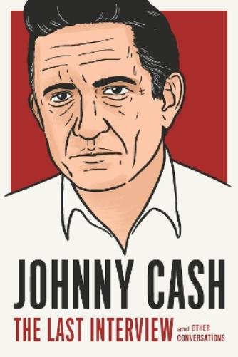 Johnny Cash: The Last Interview