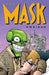 The Mask Omnibus Volume 2 (Second Edition)