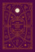 The Astrology Diary 2023