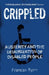 Crippled