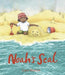 Noah's Seal