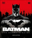 Batman The Ultimate Guide New Edition