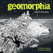 Geomorphia