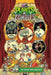 Plants vs. Zombies Volume 9