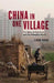 China in One Village