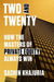 Two and Twenty