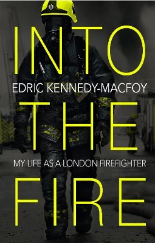 Into the Fire