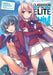 Classroom of the Elite (Light Novel) Vol. 3
