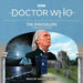 Doctor Who: The Smugglers