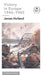 Victory in Europe 1944-1945: A Ladybird Expert Book