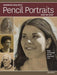 Drawing Realistic Pencil Portraits Step by Step