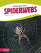 Spiderwebs