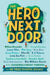 The Hero Next Door