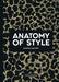 Anatomy of Style