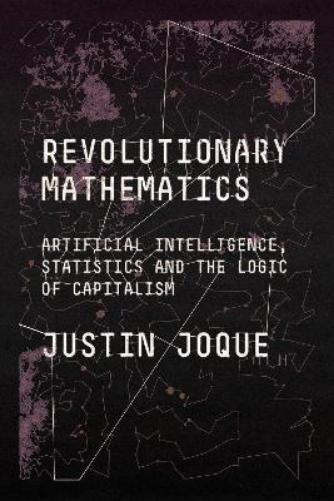 Revolutionary Mathematics