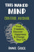 This Naked Mind