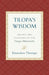 Tilopa's Wisdom