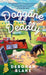 Doggone Deadly
